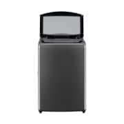 세탁기 LG 통돌이 세탁기 (T17MX3.AKOR) 썸네일이미지 7