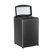 세탁기 LG 통돌이 세탁기 (T17MX3.AKOR) 썸네일이미지 8