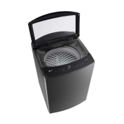 세탁기 LG 통돌이 세탁기 (T17MX3.AKOR) 썸네일이미지 9