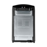 세탁기 LG 통돌이 세탁기 (T17MX3.AKOR) 썸네일이미지 10