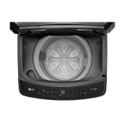 세탁기 LG 통돌이 세탁기 (T17MX3.AKOR) 썸네일이미지 11
