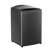  LG 통돌이 세탁기 (T17MX3A.AKOR) 썸네일이미지 2