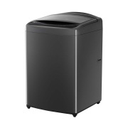  LG 통돌이 세탁기 (T17MX3A.AKOR) 썸네일이미지 3