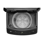  LG 통돌이 세탁기 (T17MX3A.AKOR) 썸네일이미지 10