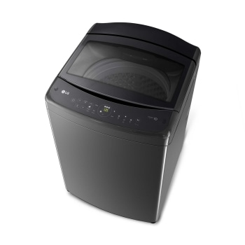 LG 통돌이 세탁기 17kg 