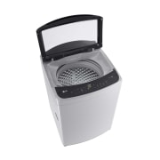 세탁기 LG 통돌이 세탁기 (T17DX3.AKOR) 썸네일이미지 8