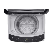 세탁기 LG 통돌이 세탁기 (T17DX3.AKOR) 썸네일이미지 11