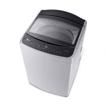 LG 통돌이 세탁기 17kg 