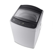 세탁기 LG 통돌이 세탁기 (T17DX3A.AKOR) 썸네일이미지 0