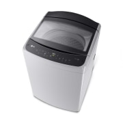 세탁기 LG 통돌이 세탁기 (T17DX3A.AKOR) 썸네일이미지 3