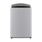 세탁기 LG 통돌이 세탁기 (T17DX3A.AKOR) 썸네일이미지 4
