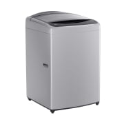 세탁기 LG 통돌이 세탁기 (T17DX3A.AKOR) 썸네일이미지 5