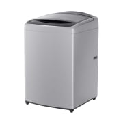 세탁기 LG 통돌이 세탁기 (T17DX3A.AKOR) 썸네일이미지 6