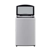 세탁기 LG 통돌이 세탁기 (T17DX3A.AKOR) 썸네일이미지 7