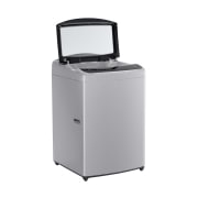 세탁기 LG 통돌이 세탁기 (T17DX3A.AKOR) 썸네일이미지 8