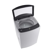 세탁기 LG 통돌이 세탁기 (T17DX3A.AKOR) 썸네일이미지 9