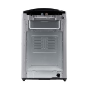 세탁기 LG 통돌이 세탁기 (T17DX3A.AKOR) 썸네일이미지 10