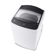 세탁기 LG 통돌이 세탁기 (T17WX3.AKOR) 썸네일이미지 0