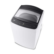 세탁기 LG 통돌이 세탁기 (T17WX3.AKOR) 썸네일이미지 3