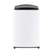 세탁기 LG 통돌이 세탁기 (T17WX3.AKOR) 썸네일이미지 4