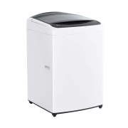 세탁기 LG 통돌이 세탁기 (T17WX3.AKOR) 썸네일이미지 5
