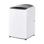 세탁기 LG 통돌이 세탁기 (T17WX3.AKOR) 썸네일이미지 6