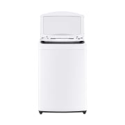 세탁기 LG 통돌이 세탁기 (T17WX3.AKOR) 썸네일이미지 6