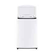 세탁기 LG 통돌이 세탁기 (T17WX3.AKOR) 썸네일이미지 7