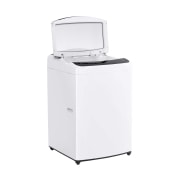 세탁기 LG 통돌이 세탁기 (T17WX3.AKOR) 썸네일이미지 7