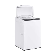 세탁기 LG 통돌이 세탁기 (T17WX3.AKOR) 썸네일이미지 8