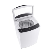 세탁기 LG 통돌이 세탁기 (T17WX3.AKOR) 썸네일이미지 9