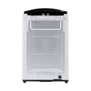 세탁기 LG 통돌이 세탁기 (T17WX3.AKOR) 썸네일이미지 10