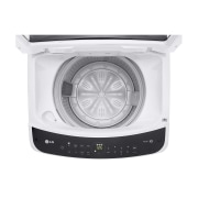 세탁기 LG 통돌이 세탁기 (T17WX3.AKOR) 썸네일이미지 11