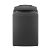 세탁기 LG 통돌이 세탁기 (T23MX9A.AKOR1) 썸네일이미지 1
