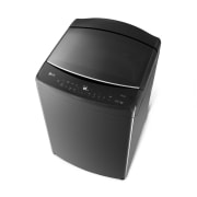 세탁기 LG 통돌이 세탁기 (T19MX7.AKOR) 썸네일이미지 3