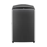 세탁기 LG 통돌이 세탁기 (T19MX7.AKOR) 썸네일이미지 4