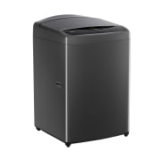 세탁기 LG 통돌이 세탁기 (T19MX7.AKOR) 썸네일이미지 5