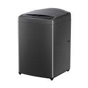 세탁기 LG 통돌이 세탁기 (T19MX7.AKOR) 썸네일이미지 6