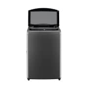 세탁기 LG 통돌이 세탁기 (T19MX7.AKOR) 썸네일이미지 7
