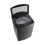 세탁기 LG 통돌이 세탁기 (T19MX7.AKOR) 썸네일이미지 9