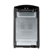 세탁기 LG 통돌이 세탁기 (T19MX7.AKOR) 썸네일이미지 10