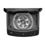 세탁기 LG 통돌이 세탁기 (T19MX7.AKOR) 썸네일이미지 11