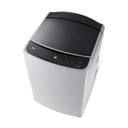 세탁기 LG 통돌이 세탁기 (T19DX7.AKOR) 썸네일이미지 3