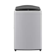 세탁기 LG 통돌이 세탁기 (T19DX7.AKOR) 썸네일이미지 4