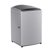 세탁기 LG 통돌이 세탁기 (T19DX7.AKOR) 썸네일이미지 5