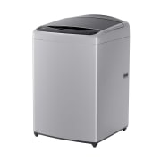 세탁기 LG 통돌이 세탁기 (T19DX7.AKOR) 썸네일이미지 6