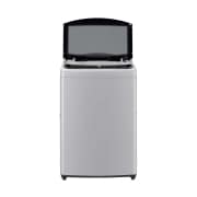 세탁기 LG 통돌이 세탁기 (T19DX7.AKOR) 썸네일이미지 7