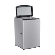 세탁기 LG 통돌이 세탁기 (T19DX7.AKOR) 썸네일이미지 8