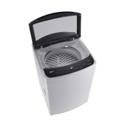 세탁기 LG 통돌이 세탁기 (T19DX7.AKOR) 썸네일이미지 8