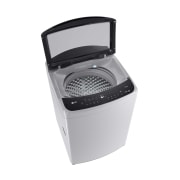 세탁기 LG 통돌이 세탁기 (T19DX7.AKOR) 썸네일이미지 9